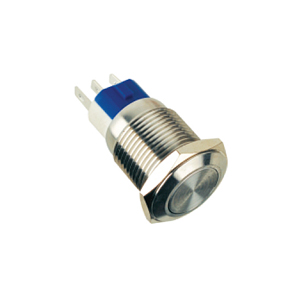 GQ16F-11/11Z、GQ16H-11/11Z、GQ16F-11DP/11DZP