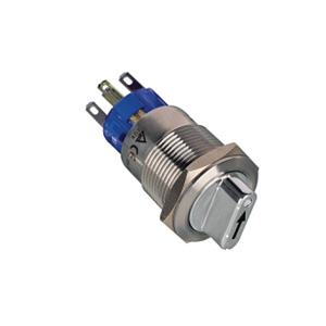 GQ19-11X/21、GQ19-11XD/21、GQ19-22X/31、GQ19-22XD/31