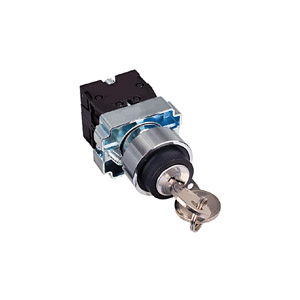 XB2-10Y/21、10Y/22、20Y/31、20Y/33